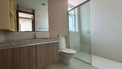 The Metropolitan Condominium (D3), Condominium #620269721